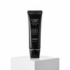 NEW/O HUI/Cover/Collagen/BB CREAM/50ml