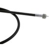 Vdo Speedometer Cable 900 mm 90 cm Hercules Zündapp Kreidler