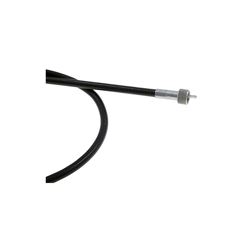 Vdo Speedometer Cable 900 mm 90 cm Hercules Zündapp Kreidler