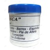 Pomada Blanca, 120 g. Afecciones De La Piel