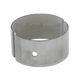 RAParts 1750188M91 0.020" Connecting Rod Bearing Fits Massey Ferguson TE20 TO20 TO30 TO35 F40 20C 30B 35 50 135 150 202 230 204 235 245