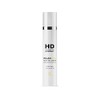 MELAN TXA CREMA-GEL NOCHE 50ML (HD COSMETIC)