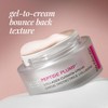 Peptide Plump Collagen Cushion Cream by Strivectin for Women -
