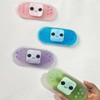 Boo Boo - Set di gelato per bambini, blocchi di