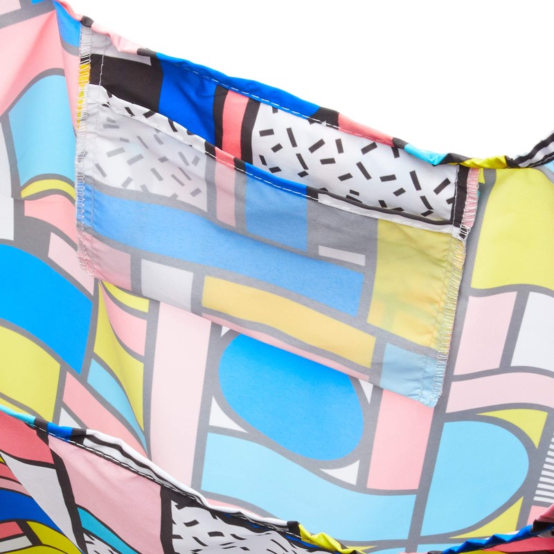 KIND BAG Memphis 3891020 Kind Bag, Eco Bag