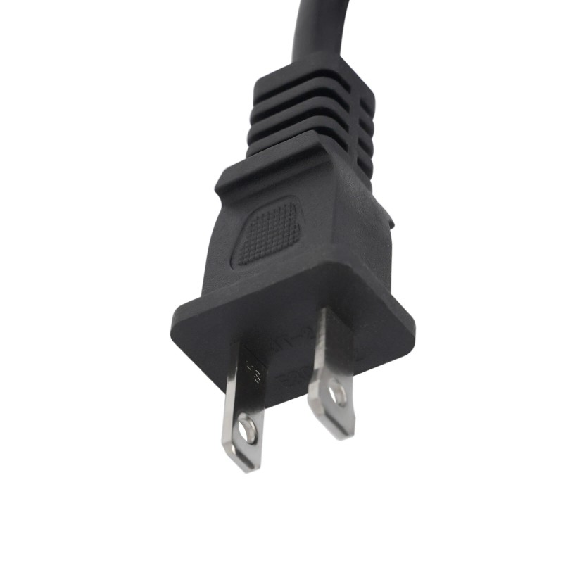 TBVECHI Electric Pancake Maker, Versatile Cooking Appliance with Adjustable Temperature