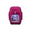 ergobag Zippies School Bag Accessories, Set of 3 Pieces, For