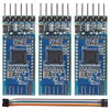 AITIAO 3Pcs HM-10 Bluetooth Module CC2540 CC2541 AT-09 Serial Wireless