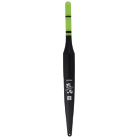 LUMICA Nippon Chemical Luminescence A Type 2 Green A20903