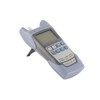 Optical Power Meter 650nm 7 Wavelength High Accuracy Fiber Optic