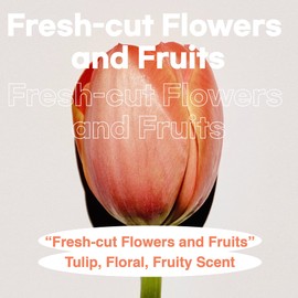 Skybottle Spring Fever Perfumed Hand Cream 50 ml