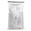 C20TM Soil Builder for Trees, Shrubs, and Turf 40 Punds