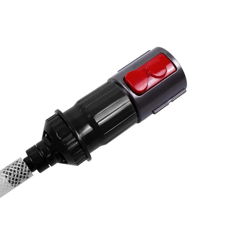 PRIMEBAG Mini Nozzle Set for Dyson Cinetic Big Ball 2