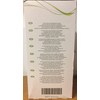 Honda Annual Service Kit GC/GCV 135, 160, 190