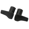 Complete Chassis Fuel Tank Fairing Handle Kit Auto Replacement Parts