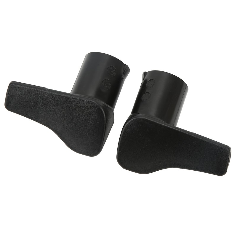 Complete Chassis Fuel Tank Fairing Handle Kit Auto Replacement Parts