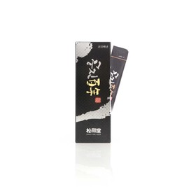Song Gangdang Gongjinbo 10 packs of premium Gongjin Baeknyeon pure liquid / 송강당 공진보 원액 그대로 명품 공진백년 10포