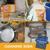 Arm & Hammer 13.5 lbs. Arm & Hammer Pure Baking