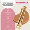 Dermacol Opaque Make-up Cover for the Face and Neck –