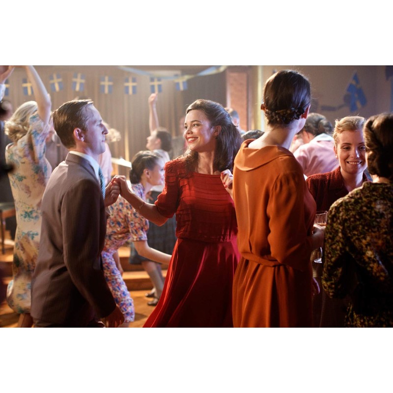 The Restaurant - Staffel 1 [4 DVDs]