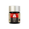 Jeonggwanjang [Directly managed by CheongKwanJang Headquarters] Red Ginseng Extract 100g