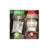 Agro Sens AG-PPROKIT Collection Bag and Putty for Processionary Caterpillar