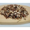 청명 율피(밤껍질)(300g)-국내산 Clear Rye Shell (Chestnut Skin) (300g) - Domestic