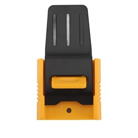 Industrial Electrical Lockout Device A3 Steel Plate Multipurpose Cabinet Door Lockout for Equipment Locking BD‑D81‑3