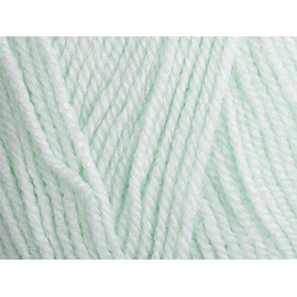 Cygnet Kiddies Supersoft DK Double Knitting Yarn Wool 100g - Apple 318