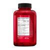 BSN NITRIX 2.0 - Nitric Oxide Precursors, 3g Creatine, 3g