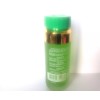 Laboratoire D&R LOTION PEAU DE LUNE GREEN PLANTES NATURELLES ORIGINAL100