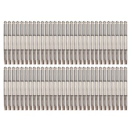 60 Pcs Eyeglass Screwdriver 3 in 1 Mini Precise Screwdriver for Glasses Mobile Phone Watch