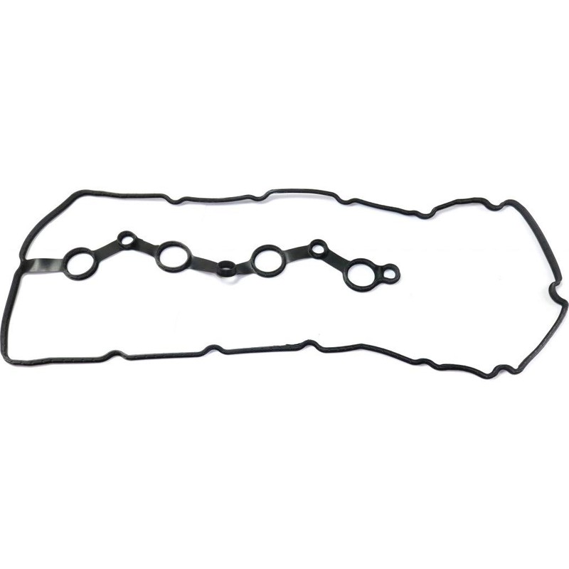 KarParts360 Junta de tapa de válvula Kia Sorento 2011 12