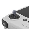 2PCS Replacement Joystick for DJI RC/RC 2 Remote Controller Aluminium