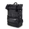 Skunk Backpack Rogue - Smell Proof - Weather Resistant -