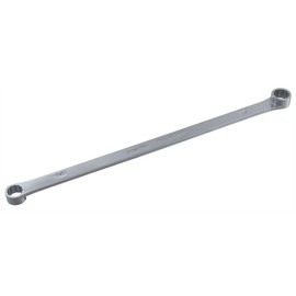 Pro-Auto P-LM1417 Ultra Long Straight Glasses 0.5 x 0.7 inches (14 x 17 mm)