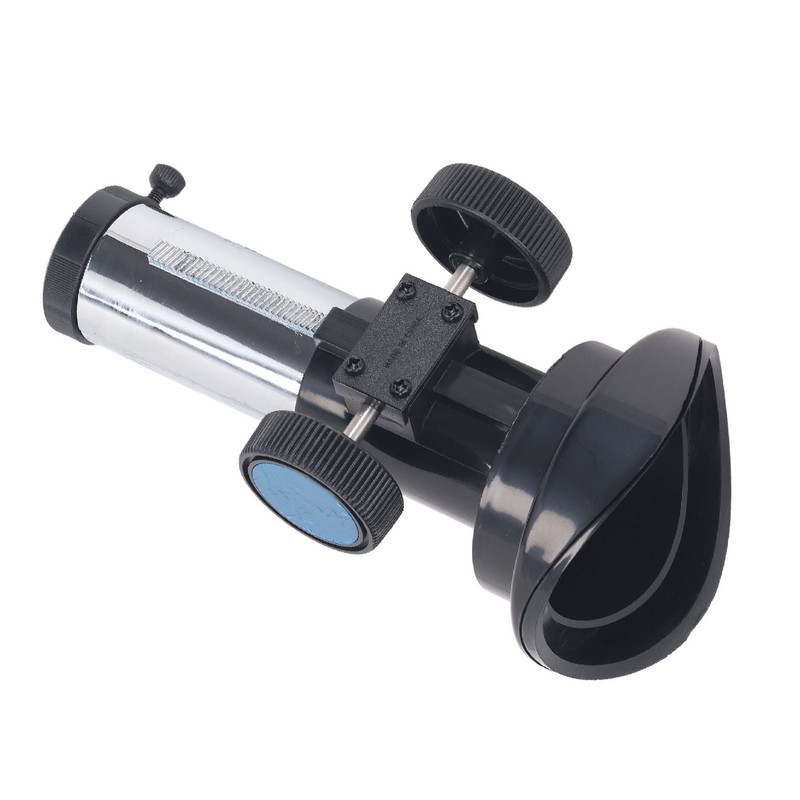 Telescope Focuser Gear 102mm Astronomical Telescope Reflective Focusing Seat For