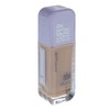 Base Maquillaje Maybelline tono 123 35ml