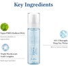 Dr.Althea Aqua Marine Jelly Mist - 100 ml | Glow
