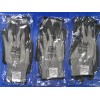 PIP 16-X320/XL G-TEK POLYKOR XRYSTAL SEAMLESS KNIT CUT RESISTANT GLOVES