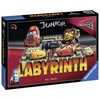 Ravensburger Games