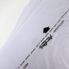 Vinyl STYL® VS-P-011 12 Inch Archival Inner Record Sleeves -