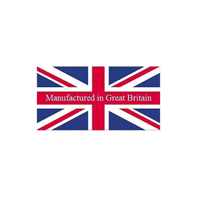 2 X PILLOW CASES (PAIR) 260 Thread Count 19" x