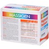 4 x Massigen Magnesio Potassio Zero Zuccheri 30 Buste con