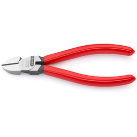 kunipekkusu Ltd Nipper 140 mm 7001140