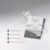 SKIN1004 Madagascar Centella Tone Brightening Glow Mask 25ml