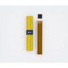 Nippon Kodo Kayuragi Mikan Orange Japanese Incense - 40 Sticks