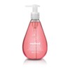 METHOD HOME CARE HAND WASH PINK GRPEFRT 12OZ