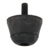 febi bilstein 35153 Bump Stop for cabin, pack of one