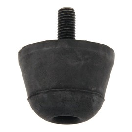 febi bilstein 35153 Bump Stop for cabin, pack of one